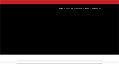 Desktop Screenshot of prajapatigroup.com